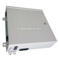 48Cores กลางแจ้งไฟเบอร์ Access Terminal